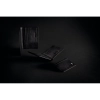 Etui na paszport Swiss Peak, ochrona RFID | VA-P820.430