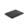Etui na karty kredytowe Quebec, ochrona RFID P820.671