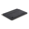 Etui na karty kredytowe Quebec, ochrona RFID | VA-P820.671