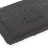 Etui na karty kredytowe Quebec, ochrona RFID | VA-P820.671