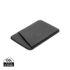 Magnetyczne etui na kartę kredytową do telefonu iPhone 12 | VA-P820.751