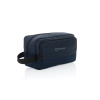 Kosmetyczka Armond AWARE™ RPET | VA-P820.865