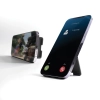 Magnetyczny portfel do telefonu C-Secure | VA-P820.9901