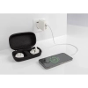 Ładowarka ścienna, adapter podróżny USB-C TravelCharge Pro RCS | VA-P821.0203