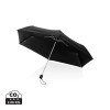 Parasol automatyczny 20.5