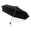 Parasol automatyczny 20.5