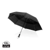 Parasol sztormowy 27