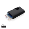 Etui na karty kredytowe, portfel, ochrona RFID | VA-P850.341