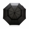 Parasol sztormowy 30