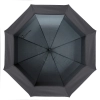 Rozszerzalny parasol 23