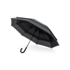 Rozszerzalny parasol 23/27 Swiss Peak AWARE™ P850.451