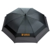Rozszerzalny parasol 23
