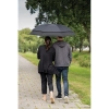 Rozszerzalny parasol 23