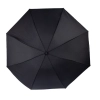 Automatyczny parasol 23