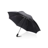 Automatyczny parasol 23 Swiss Peak AWARE™ P850.461