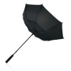 Parasol sztormowy 23