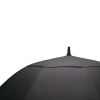 Parasol sztormowy 23
