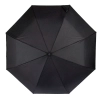 Parasol automatyczny 21