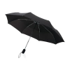 Parasol automatyczny 21 Swiss Peak Traveller AWARE™ P850.481