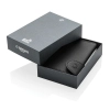 Etui na karty kredytowe i portfel C-Secure, ochrona RFID | VA-P850.511