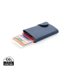 Etui na karty kredytowe i portfel C-Secure, ochrona RFID | VA-P850.515
