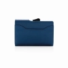 Etui na karty kredytowe i portfel C-Secure, ochrona RFID | VA-P850.515