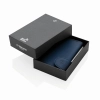 Etui na karty kredytowe i portfel C-Secure, ochrona RFID | VA-P850.515