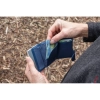 Etui na karty kredytowe i portfel C-Secure, ochrona RFID | VA-P850.515