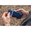 Etui na karty kredytowe i portfel C-Secure, ochrona RFID | VA-P850.515