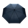 Mały parasol 20.5