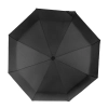 Mały bambusowy parasol 20.5