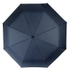 Mały bambusowy parasol 20.5