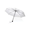 Mały parasol manualny 21 AWARE RPET P850.583