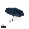 Mały parasol manualny 21
