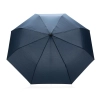 Mały parasol manualny 21