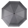 Mały parasol automatyczny 21