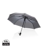 Mały parasol automatyczny 21