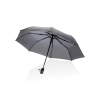 Mały parasol automatyczny 21 AWARE™ RPET P850.592