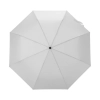 Mały parasol automatyczny 21