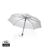 Mały parasol automatyczny 21