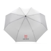 Mały parasol automatyczny 21