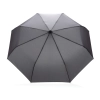 Parasol automatyczny 21