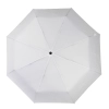 Parasol automatyczny 21