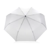 Parasol automatyczny 21