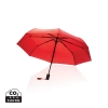 Parasol automatyczny 21