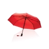 Parasol automatyczny 21 AWARE™ RPET P850.604