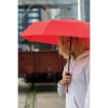 Parasol automatyczny 21