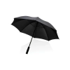 Parasol sztormowy 23 AWARE™ RPET P850.621