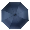 Parasol sztormowy 23