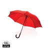 Parasol automatyczny 23